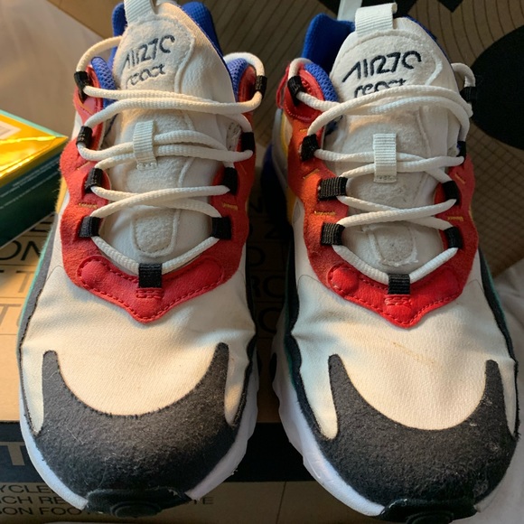 SOLD SOLD SOLD Pre-owned Nike Air Max - Picture 2 of 4